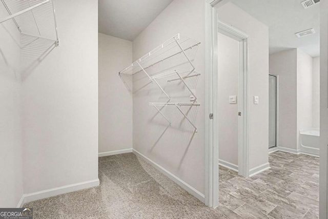 4882 Golden Finch Lane SW, Powder Springs, GA 30127