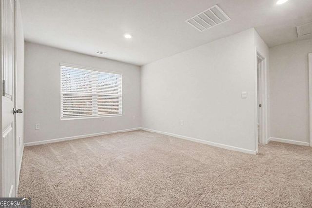 4882 Golden Finch Lane SW, Powder Springs, GA 30127