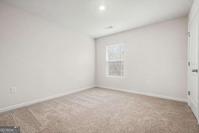 4882 Golden Finch Lane SW, Powder Springs, GA 30127