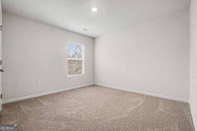 4882 Golden Finch Lane SW, Powder Springs, GA 30127