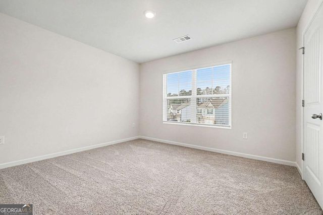 4882 Golden Finch Lane SW, Powder Springs, GA 30127