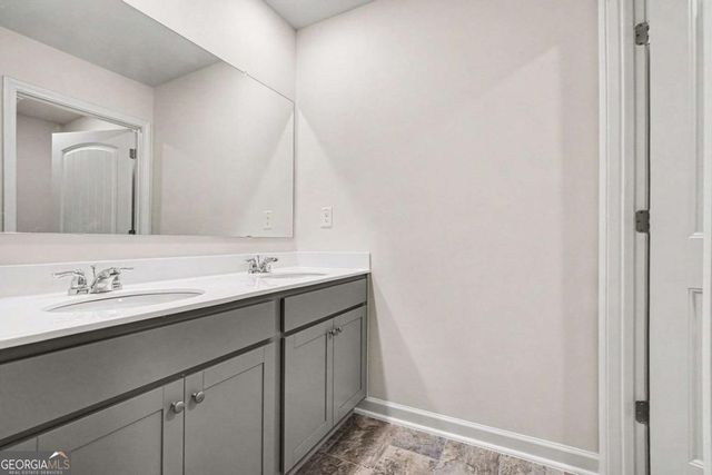 4882 Golden Finch Lane SW, Powder Springs, GA 30127