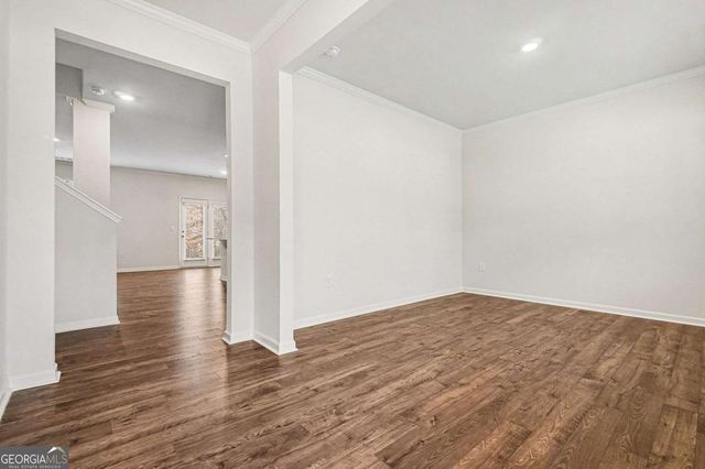 4882 Golden Finch Lane SW, Powder Springs, GA 30127