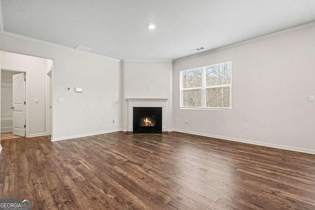 4882 Golden Finch Lane SW, Powder Springs, GA 30127