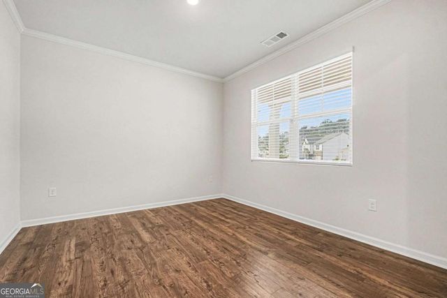 4882 Golden Finch Lane SW, Powder Springs, GA 30127