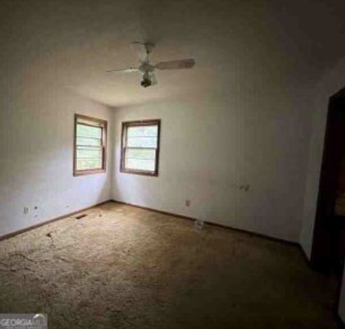 288 Lewis Street, Toccoa, GA 30577