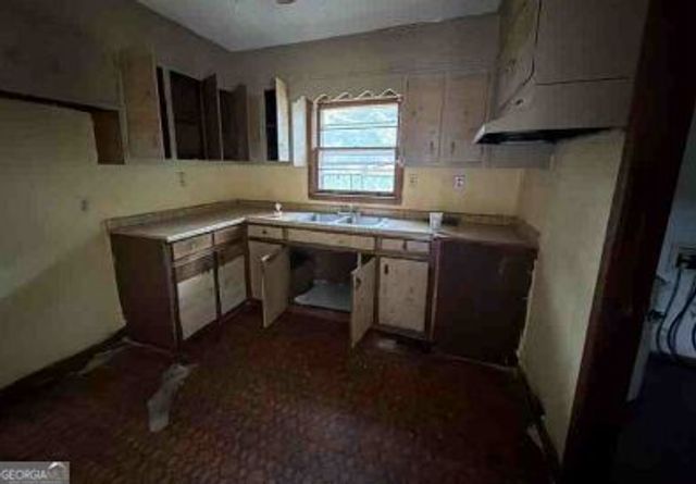 288 Lewis Street, Toccoa, GA 30577