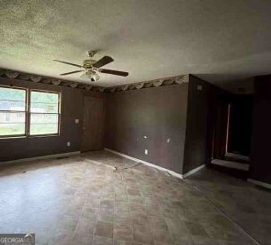 288 Lewis Street, Toccoa, GA 30577