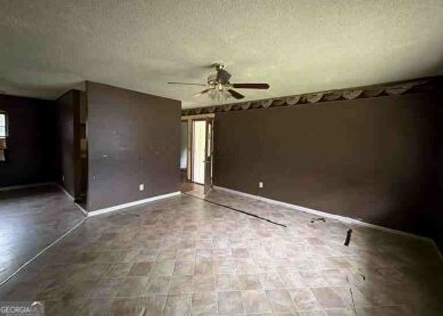 288 Lewis Street, Toccoa, GA 30577
