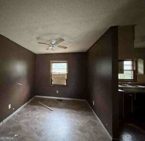 288 Lewis Street, Toccoa, GA 30577