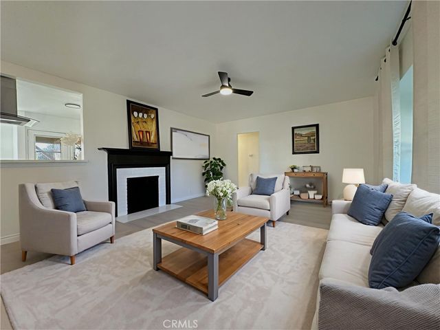 1638 Vejar Street, Pomona, CA 91766