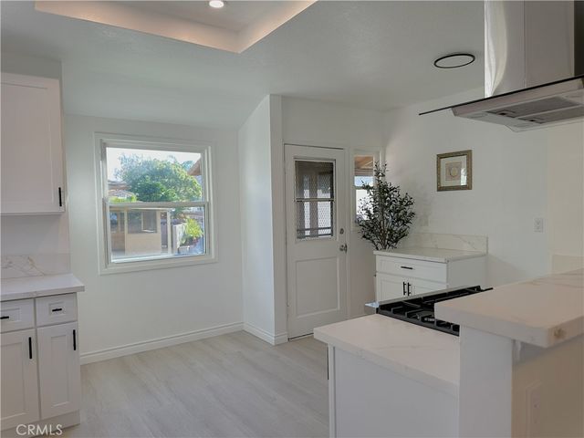 1638 Vejar Street, Pomona, CA 91766