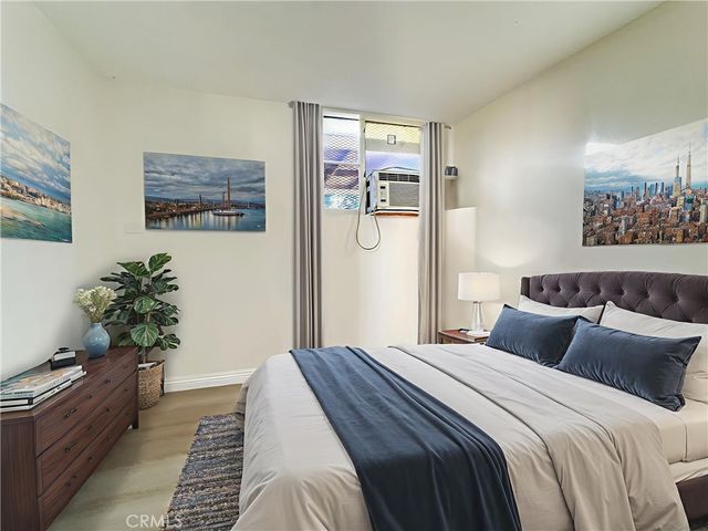 1638 Vejar Street, Pomona, CA 91766