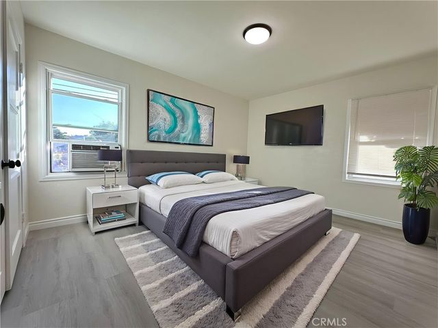 1638 Vejar Street, Pomona, CA 91766