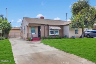 1638 Vejar Street, Pomona, CA 91766