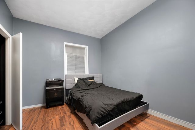 346 Douglas Avenue, Providence, RI 02908