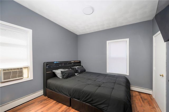 346 Douglas Avenue, Providence, RI 02908