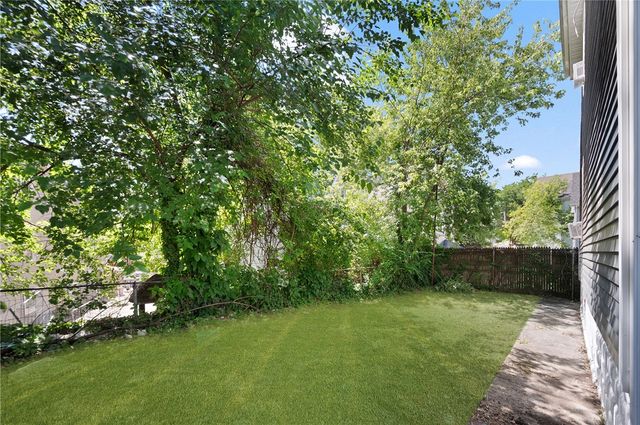 346 Douglas Avenue, Providence, RI 02908