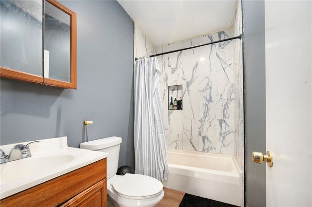 346 Douglas Avenue, Providence, RI 02908