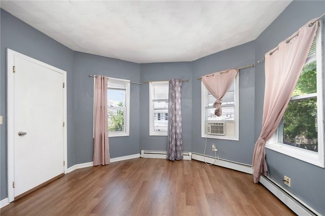 346 Douglas Avenue, Providence, RI 02908