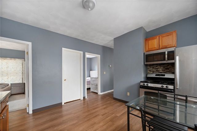 346 Douglas Avenue, Providence, RI 02908