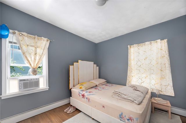 346 Douglas Avenue, Providence, RI 02908