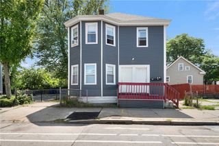 346 Douglas Avenue, Providence, RI 02908