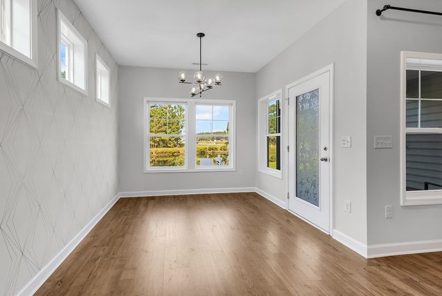 5720 Cottonseed Ct., Myrtle Beach, SC 29579