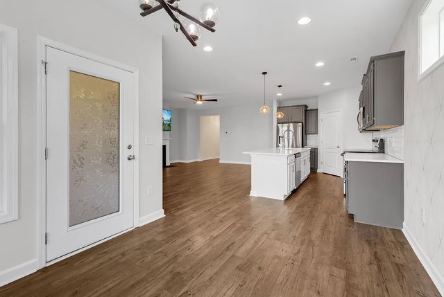 5720 Cottonseed Ct., Myrtle Beach, SC 29579