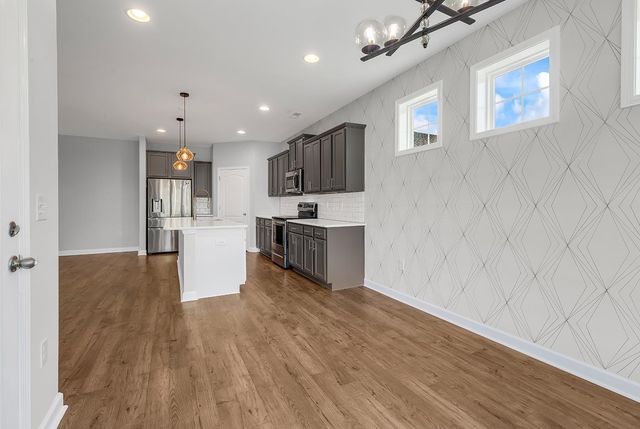 5720 Cottonseed Ct., Myrtle Beach, SC 29579