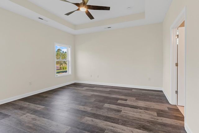 5720 Cottonseed Ct., Myrtle Beach, SC 29579