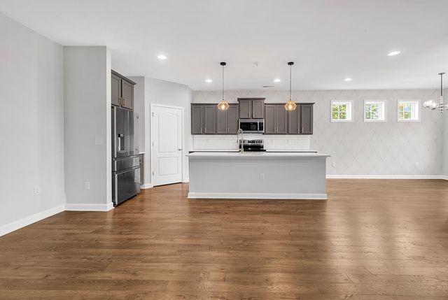 5720 Cottonseed Ct., Myrtle Beach, SC 29579