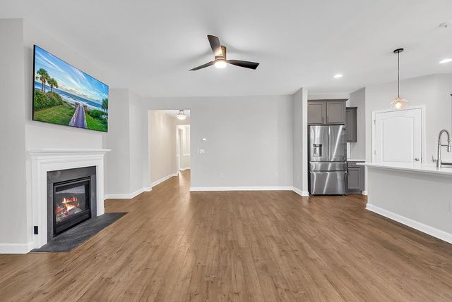 5720 Cottonseed Ct., Myrtle Beach, SC 29579