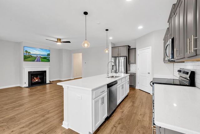 5720 Cottonseed Ct., Myrtle Beach, SC 29579