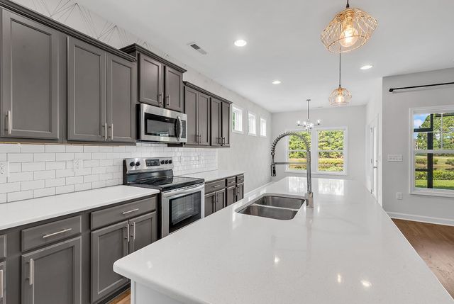 5720 Cottonseed Ct., Myrtle Beach, SC 29579