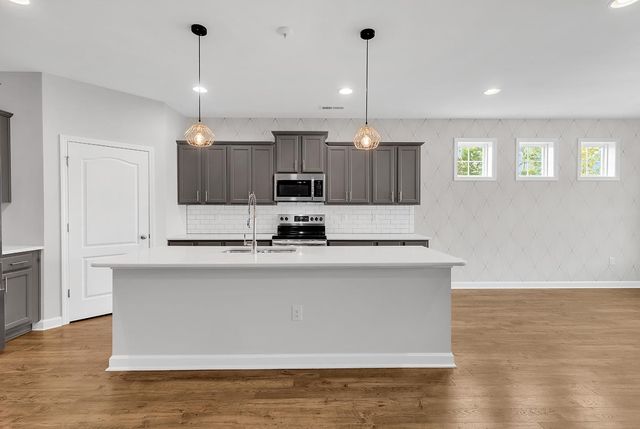 5720 Cottonseed Ct., Myrtle Beach, SC 29579