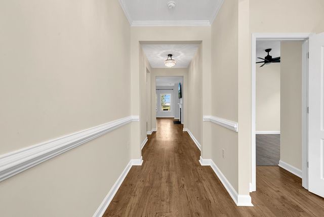 5720 Cottonseed Ct., Myrtle Beach, SC 29579