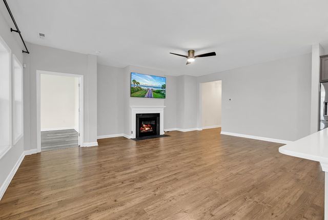 5720 Cottonseed Ct., Myrtle Beach, SC 29579
