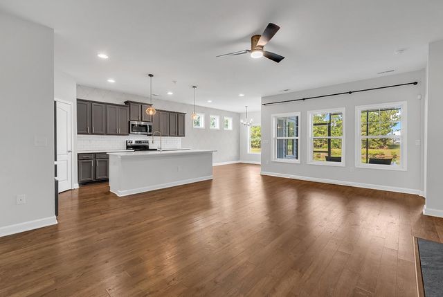 5720 Cottonseed Ct., Myrtle Beach, SC 29579