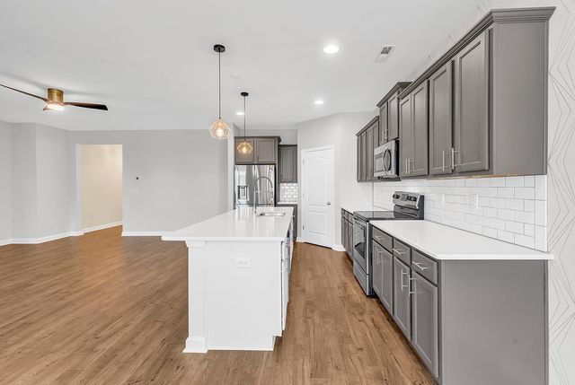 5720 Cottonseed Ct., Myrtle Beach, SC 29579