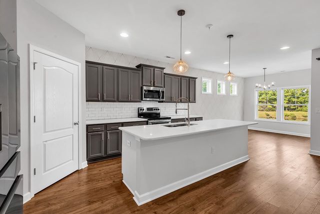 5720 Cottonseed Ct., Myrtle Beach, SC 29579