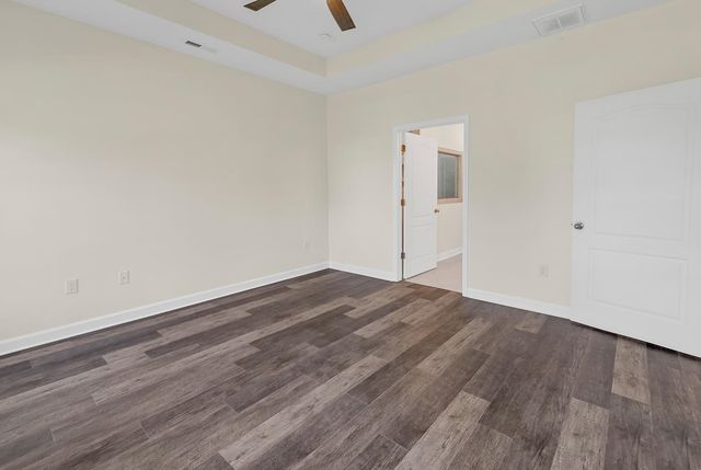 5720 Cottonseed Ct., Myrtle Beach, SC 29579