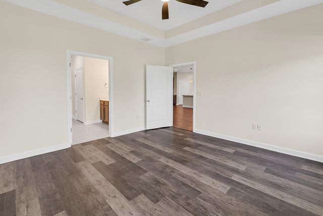 5720 Cottonseed Ct., Myrtle Beach, SC 29579