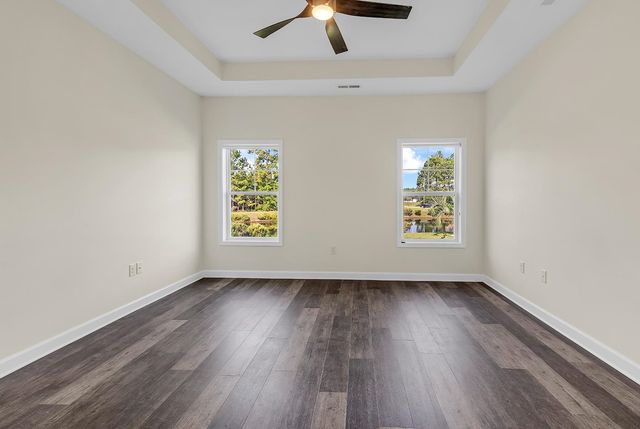 5720 Cottonseed Ct., Myrtle Beach, SC 29579