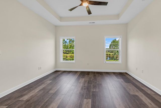 5720 Cottonseed Ct., Myrtle Beach, SC 29579