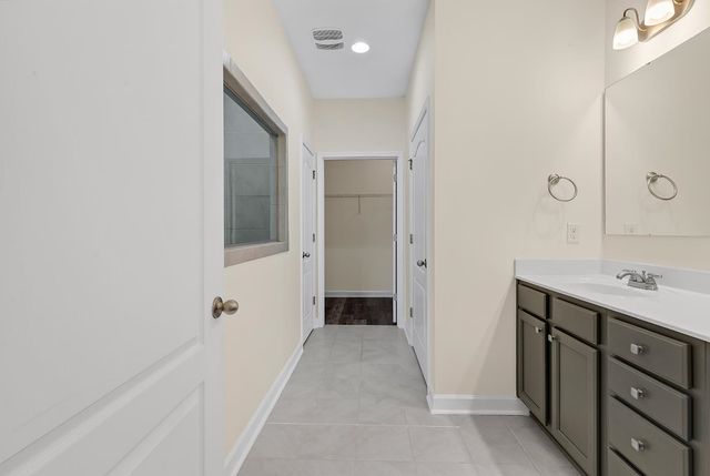 5720 Cottonseed Ct., Myrtle Beach, SC 29579