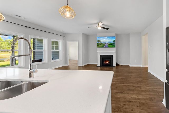 5720 Cottonseed Ct., Myrtle Beach, SC 29579