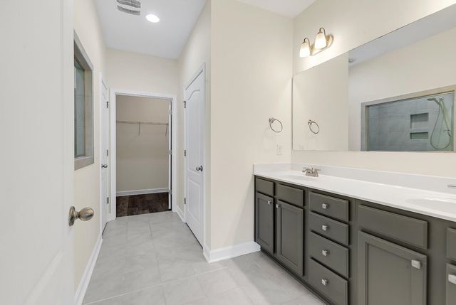 5720 Cottonseed Ct., Myrtle Beach, SC 29579