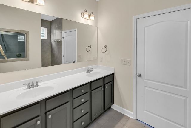 5720 Cottonseed Ct., Myrtle Beach, SC 29579