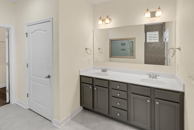 5720 Cottonseed Ct., Myrtle Beach, SC 29579